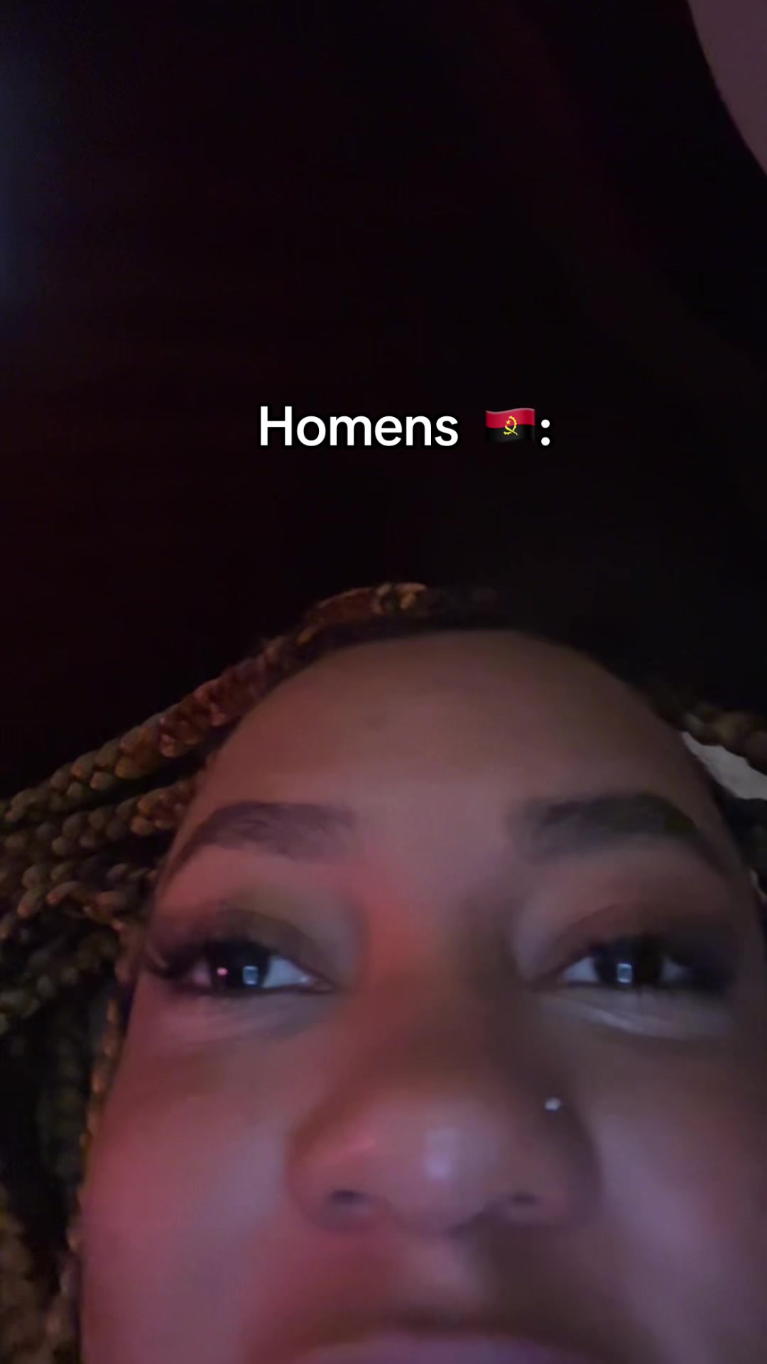 @rlandimm