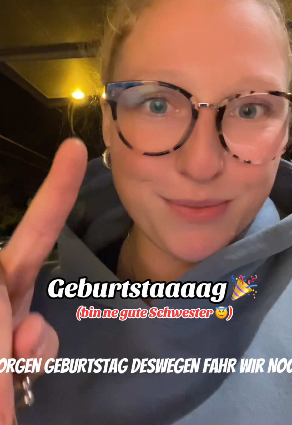 @Lotta?