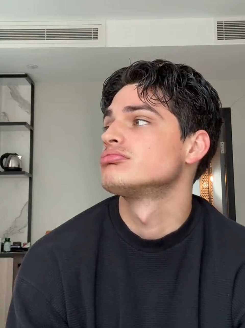 @philly_s0ul