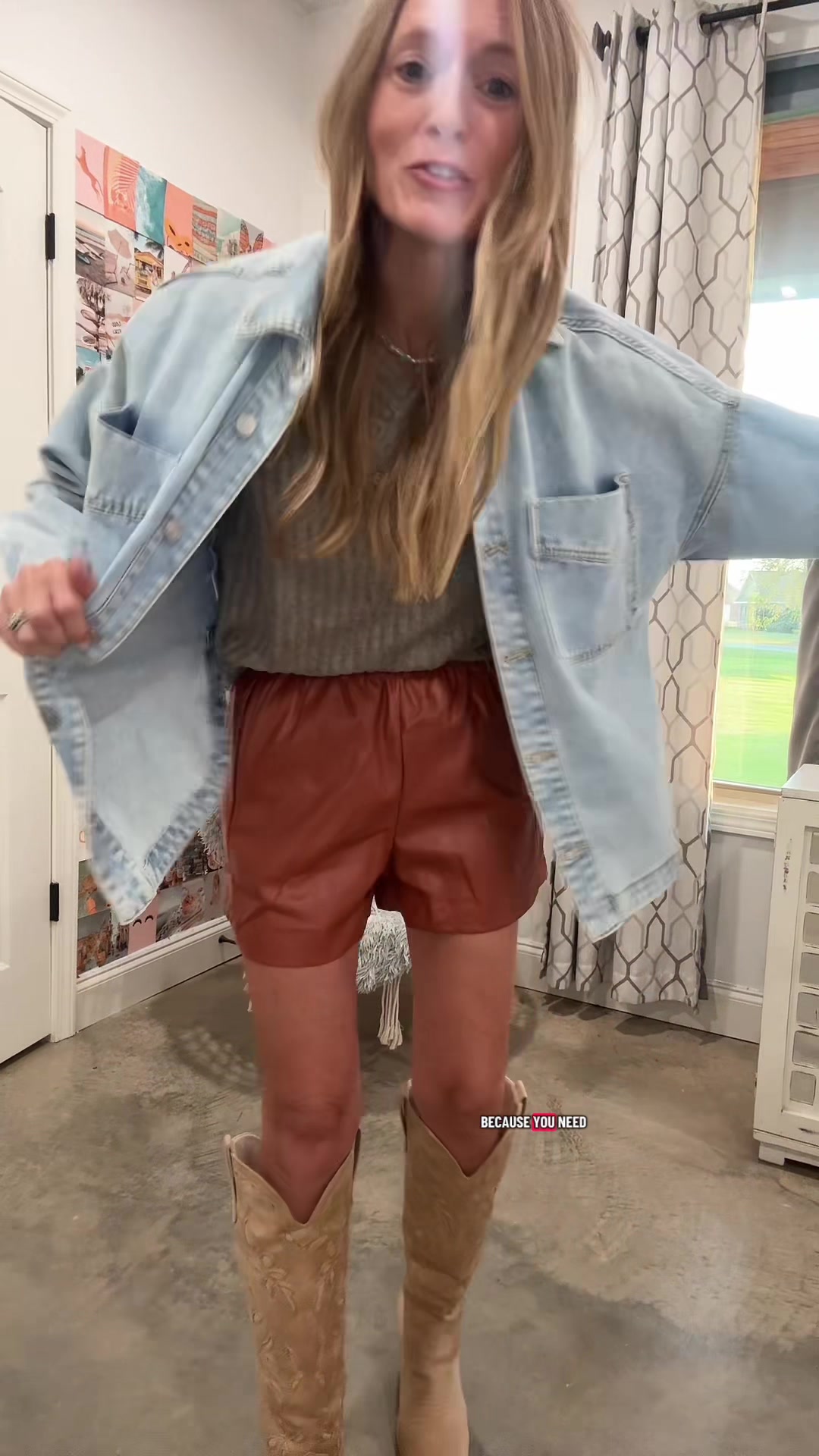 @itsmarcie