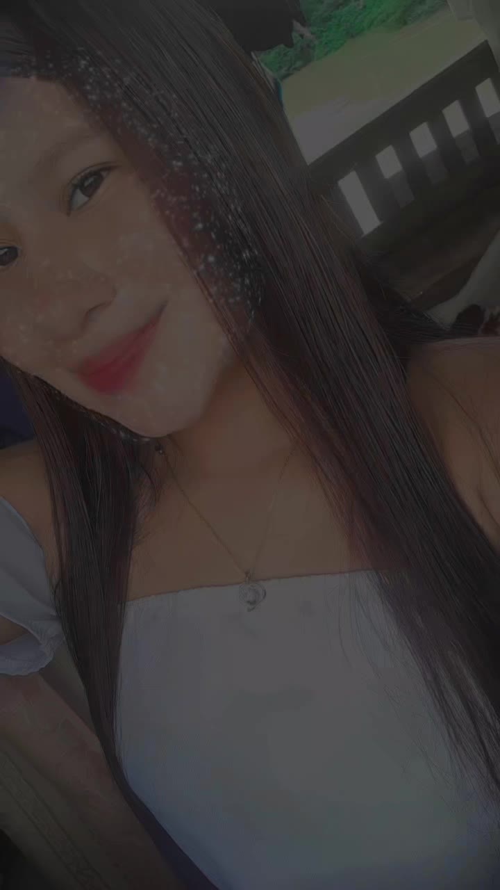 @Yulitza12🥰