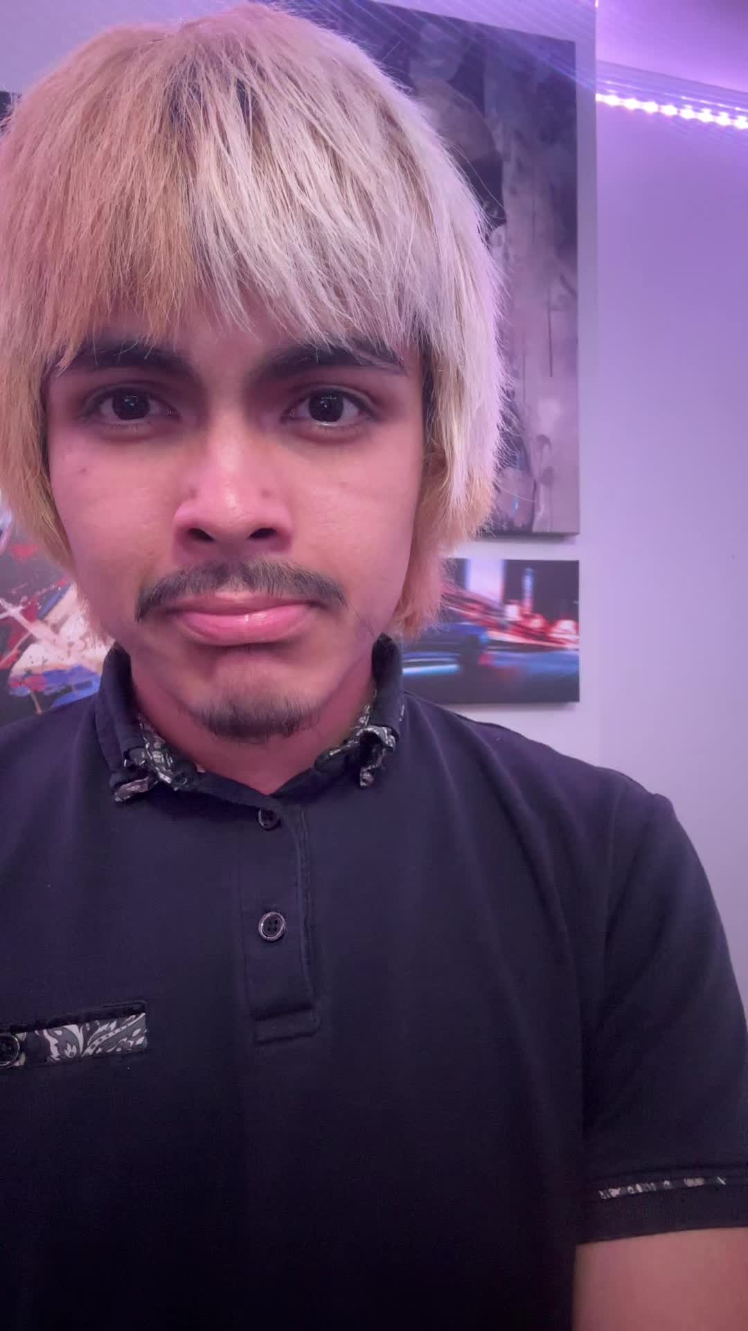 @JoseTookOver