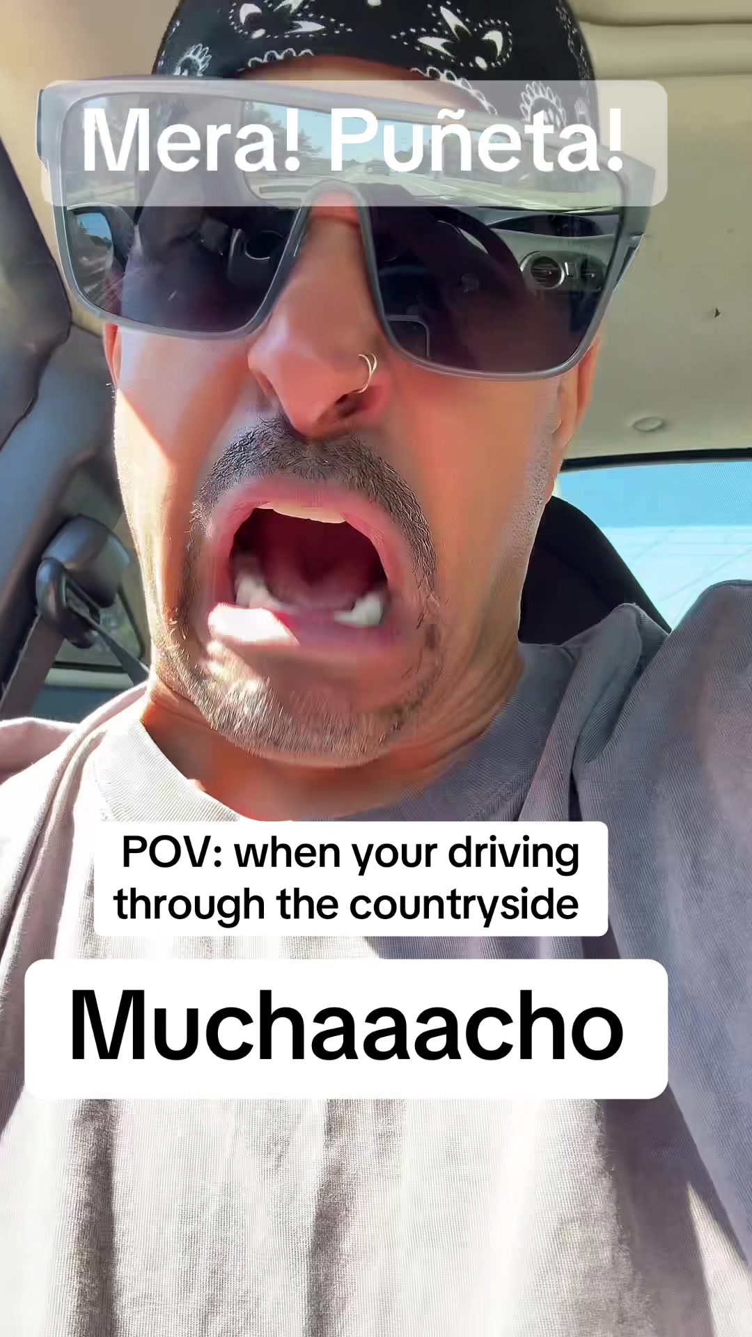 @Amauri