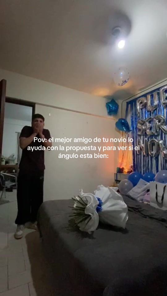 @𝑻𝒊𝒄𝒊𝒂𝒏𝒂 🦋