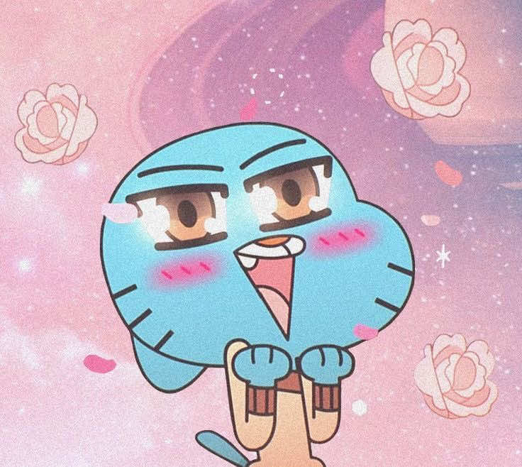 @yurilover123