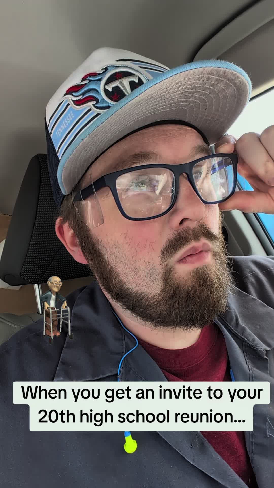 @Mr1stDown