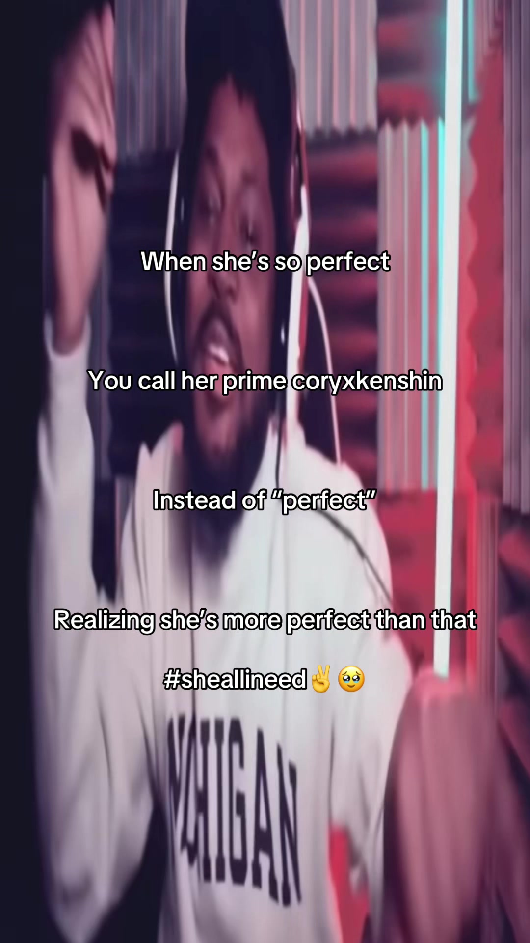@𝘼𝙅 ™