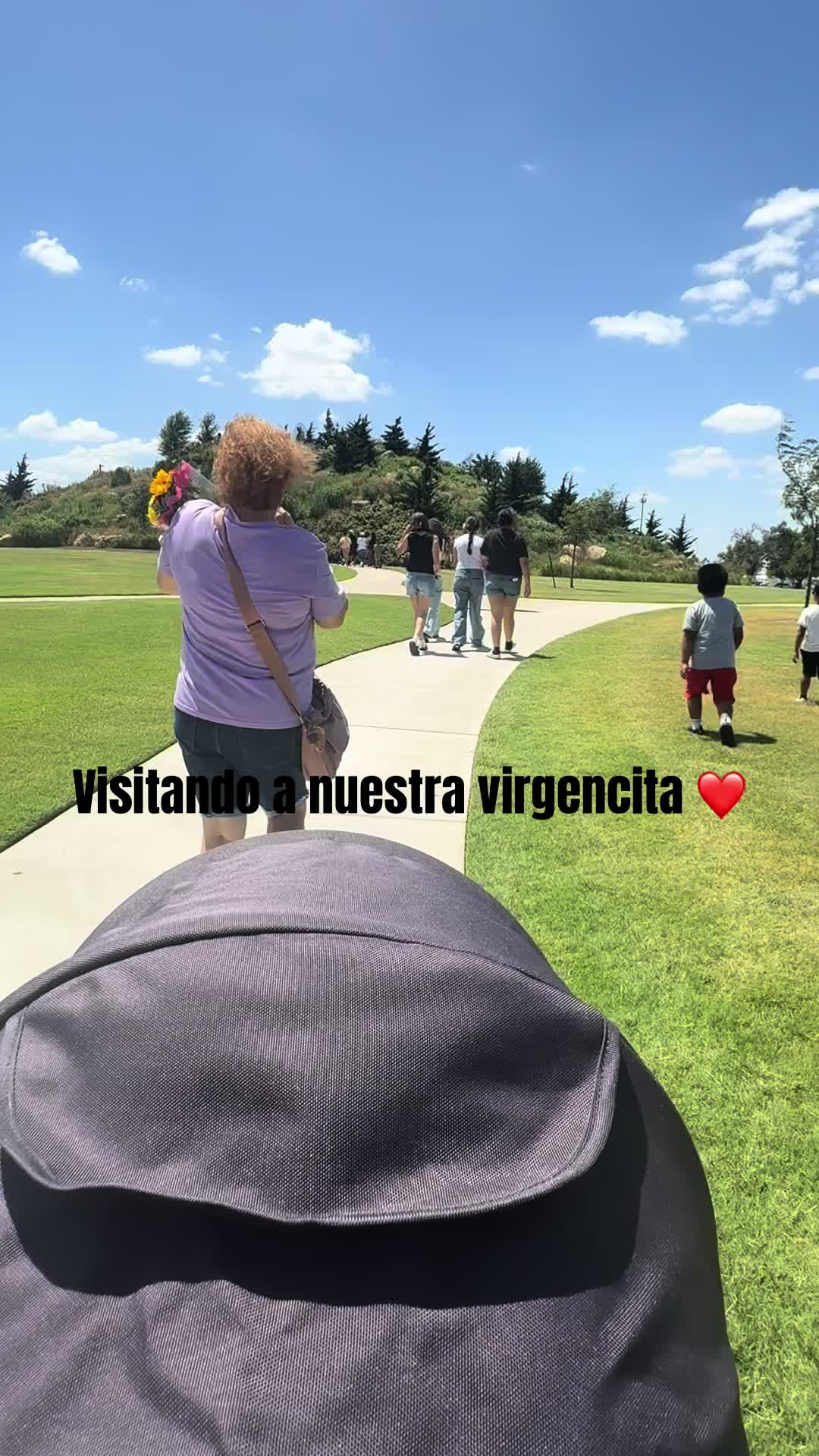 @dani