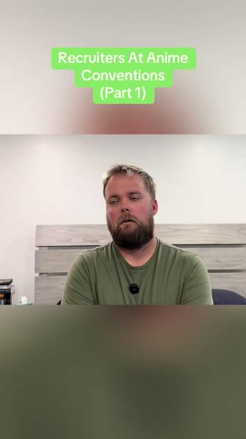 @outofregstv