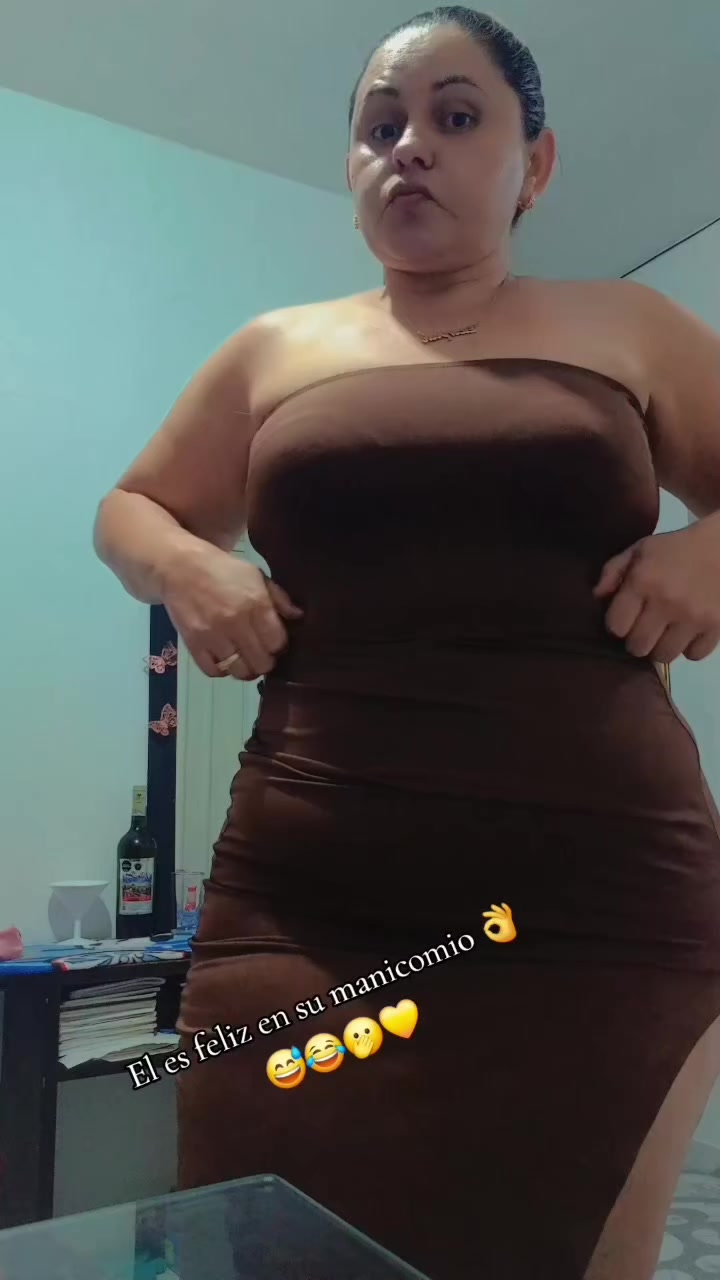 @🦋