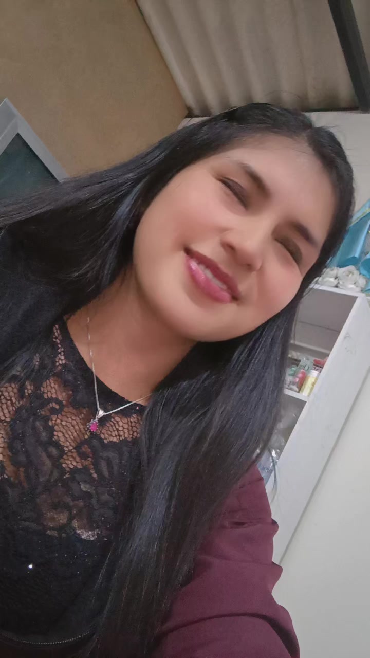 @❣️😘P&auml;ti✨❣️