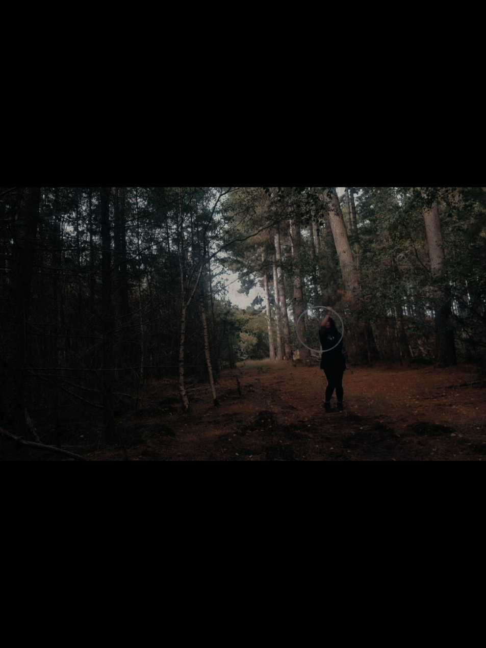 @Laura