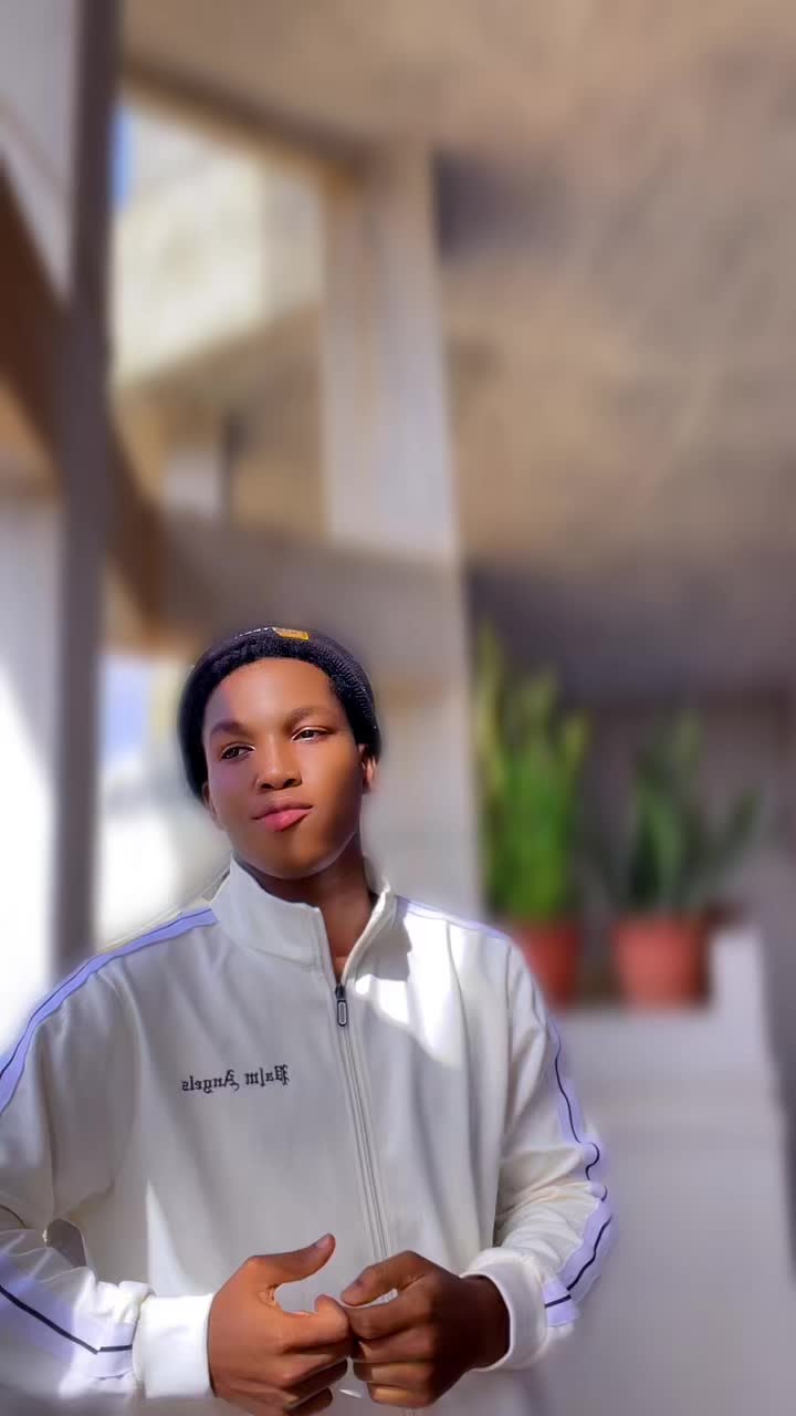 @dydy.dypard