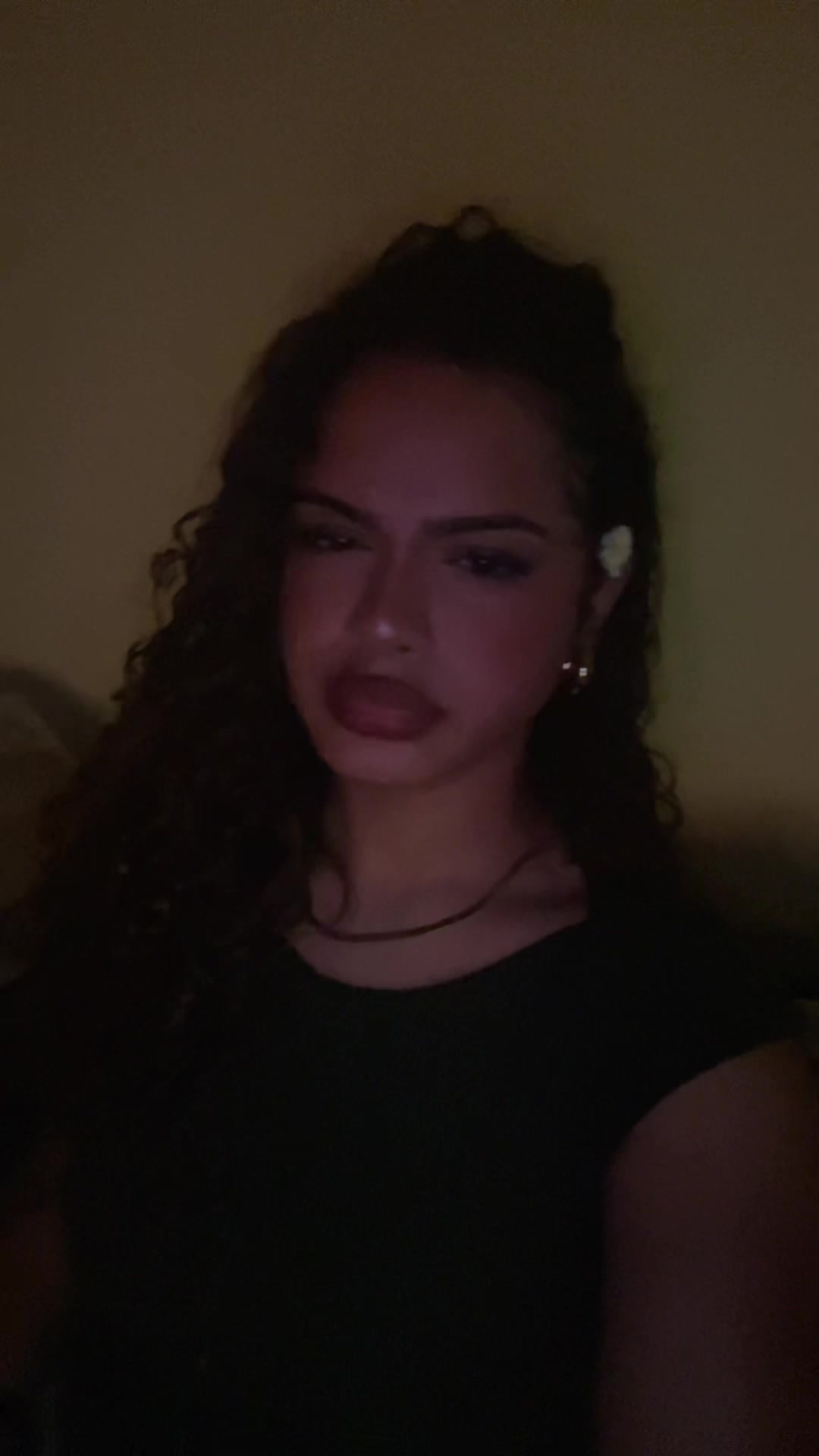 @تسنيم💫