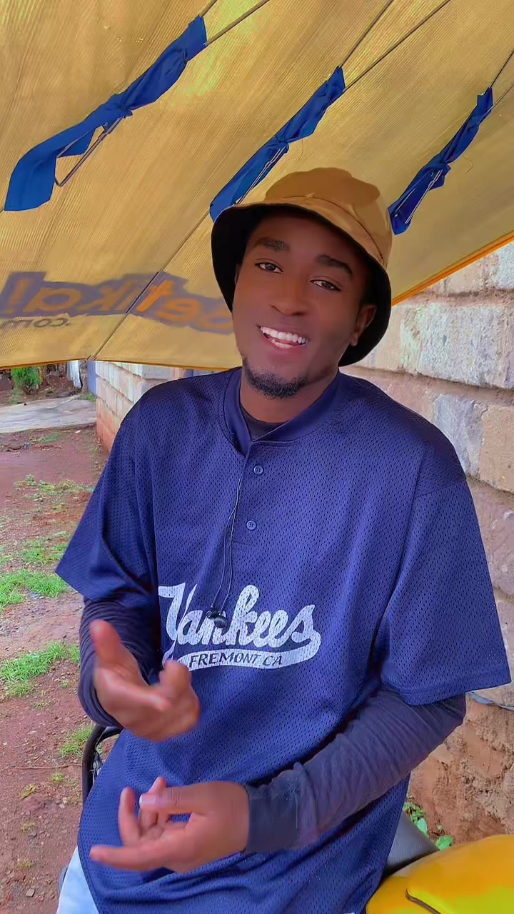 @Bazuku