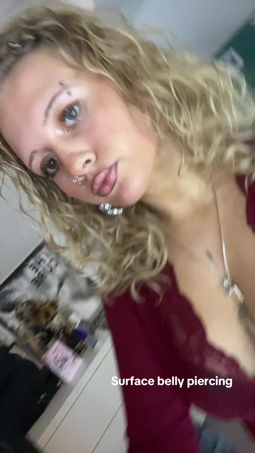 @iris_kelson_🪭