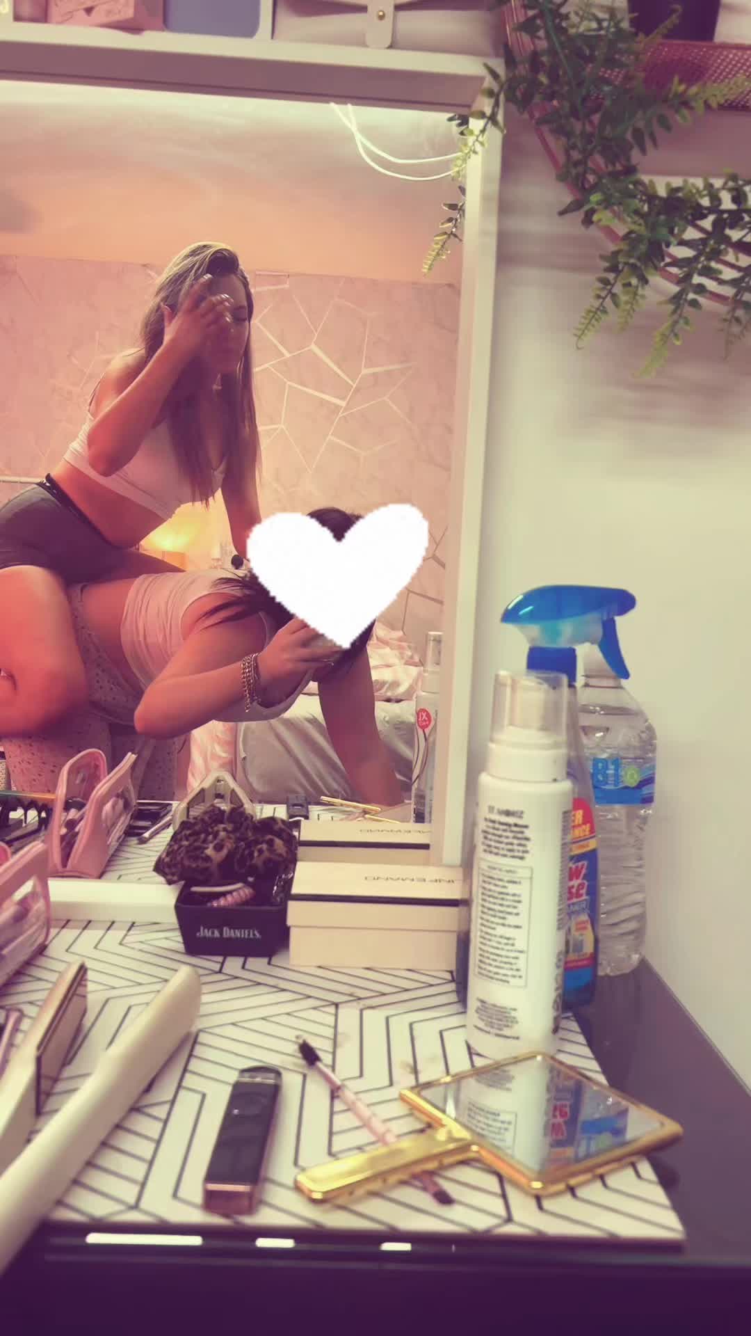 @🪩🐆🍒