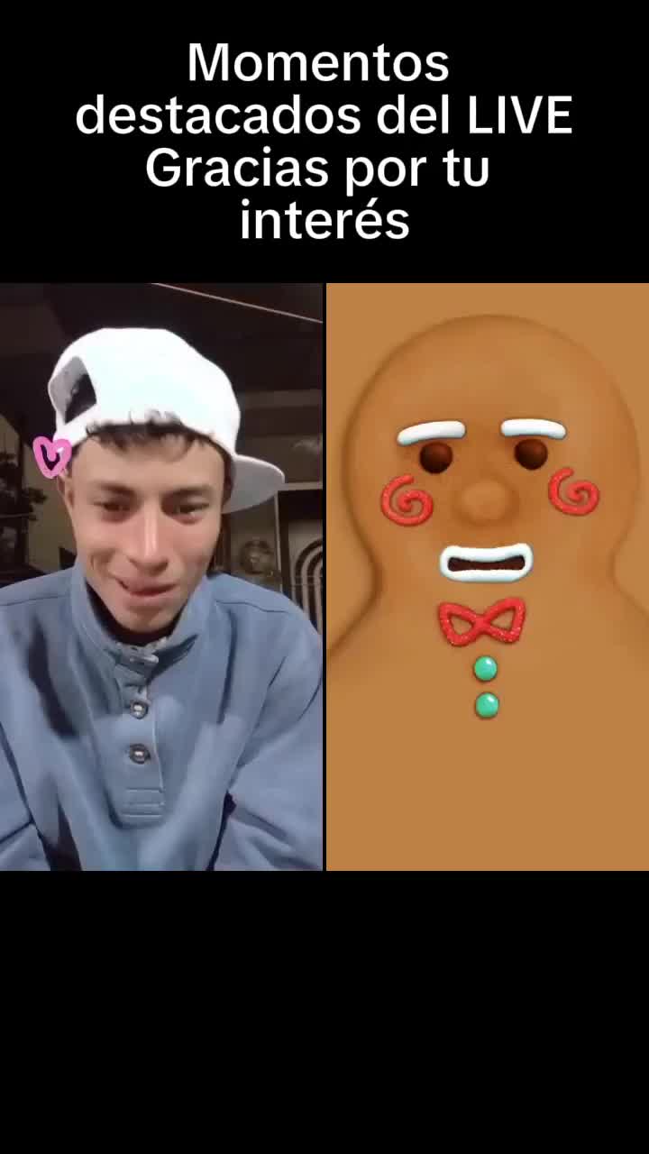 @Moises1314