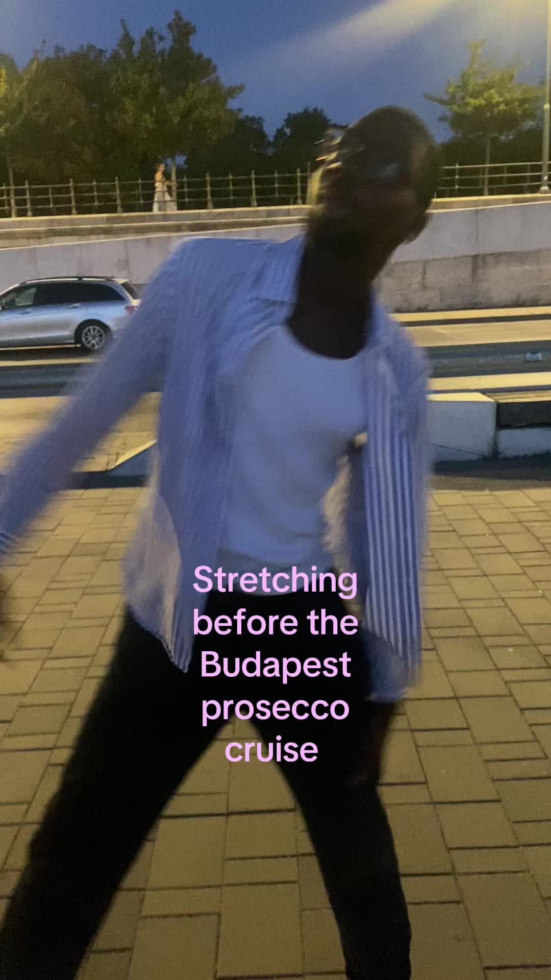 @Kiara