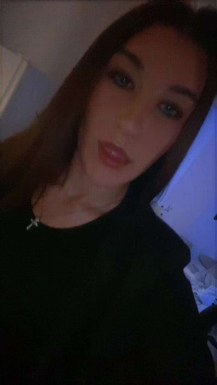@Emma Garcia