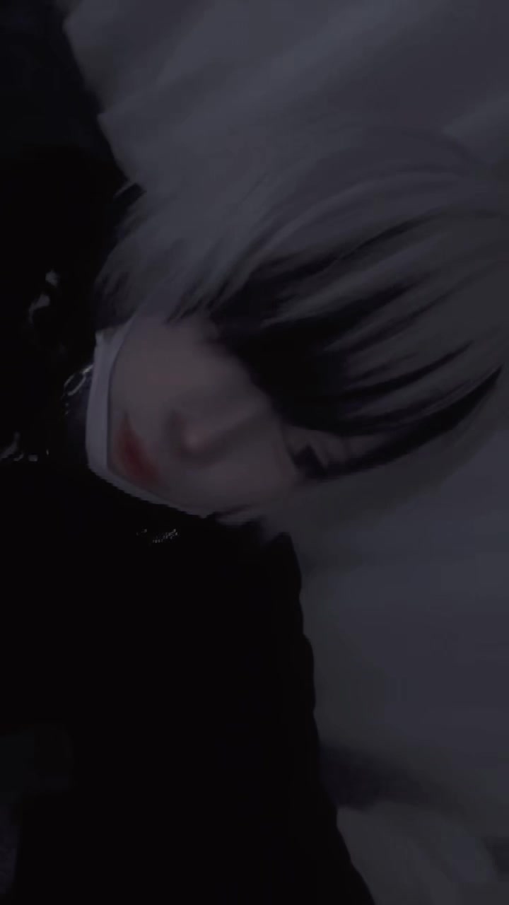 @はむてあ。