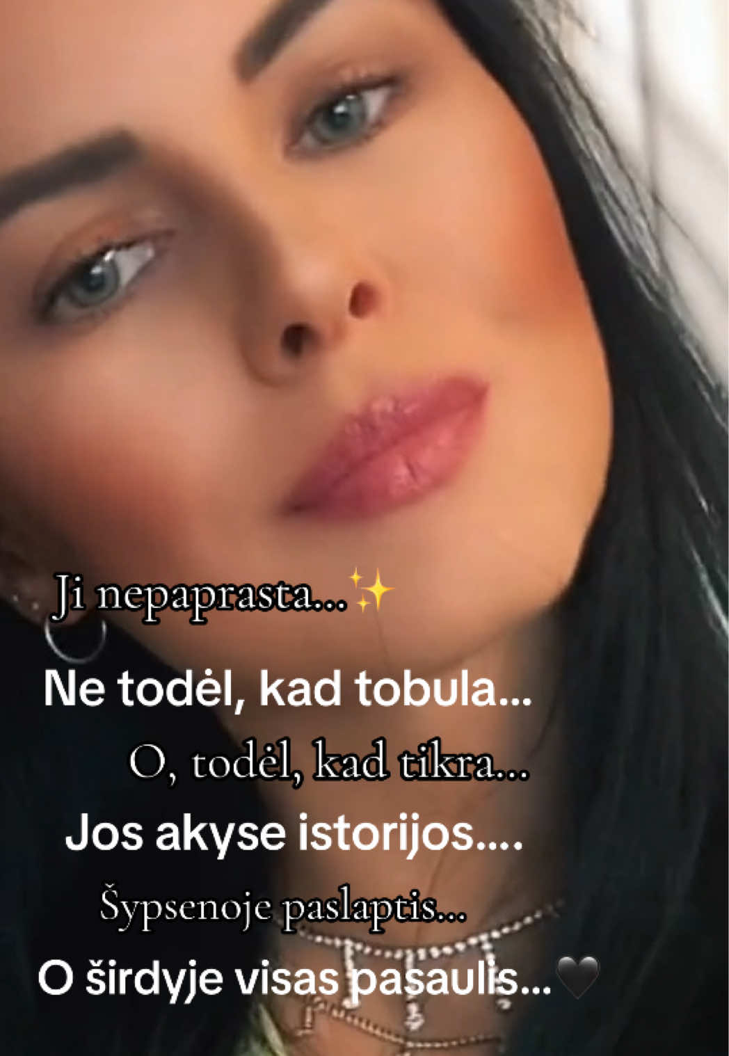 @𝓥𝓔𝓛𝓞𝓡@ 𝓜@𝓕💼