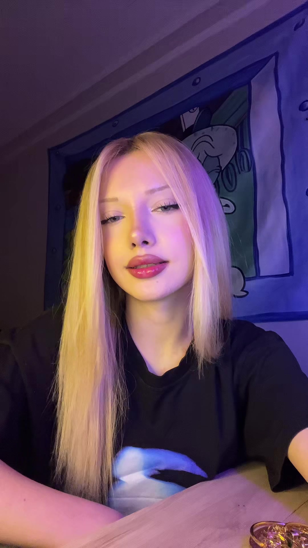 @Sevval