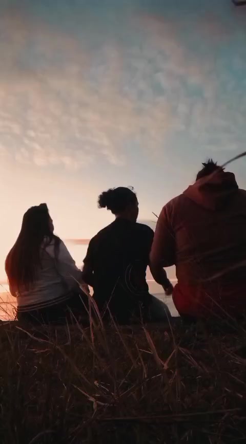 @🦋