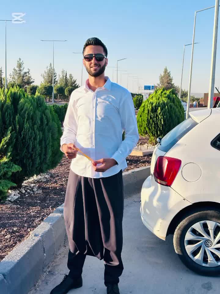 @Misbah Kirmizi