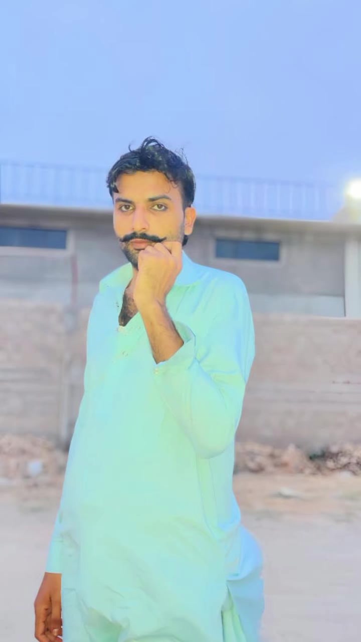 @Bilal Ahmad Rais