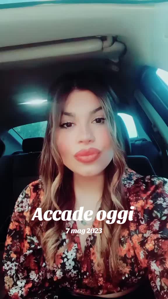 @Chiara Diolosà farin