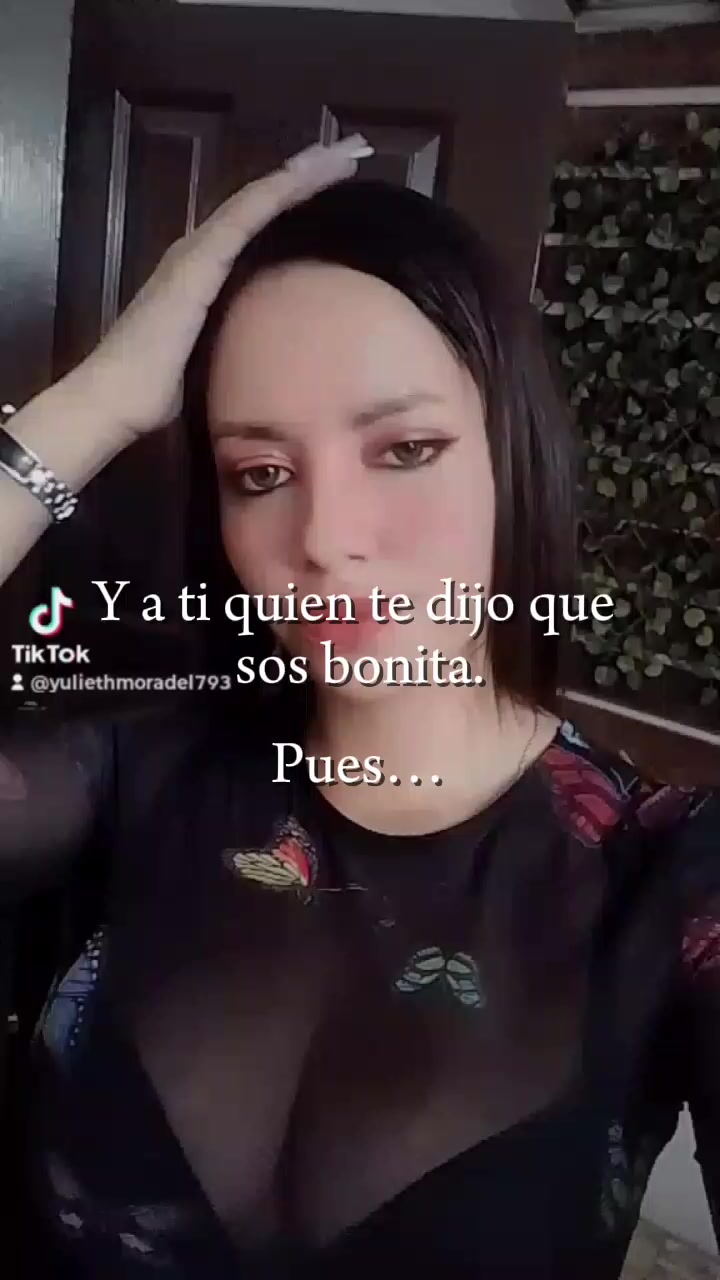 @kimberly_moradel793