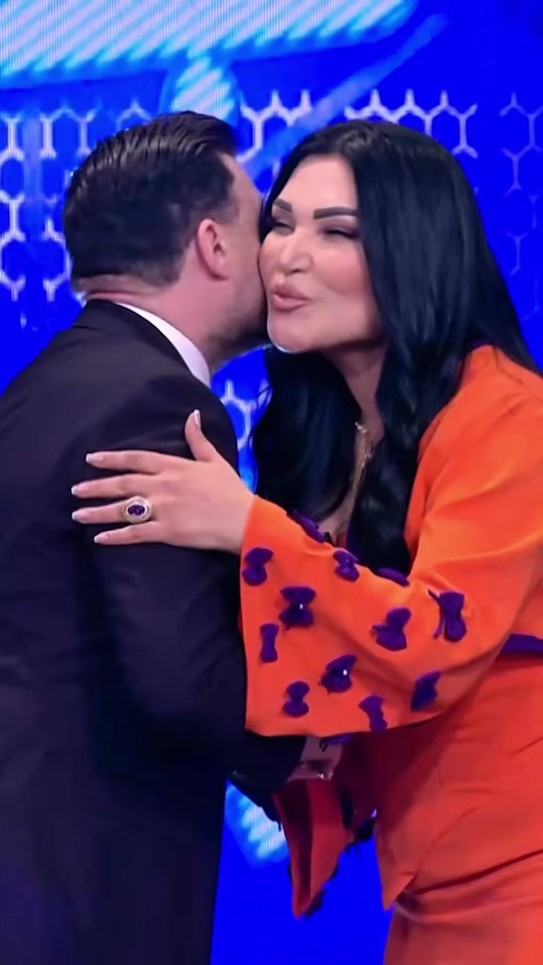 @Najla Ettounsia