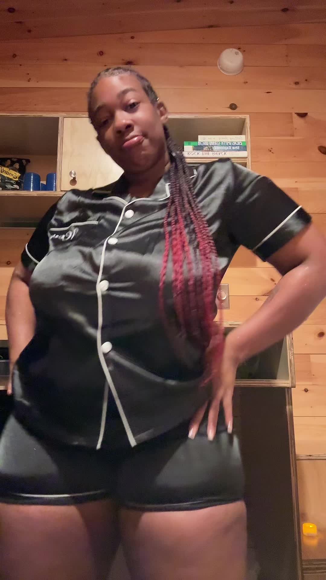 @reddgotti