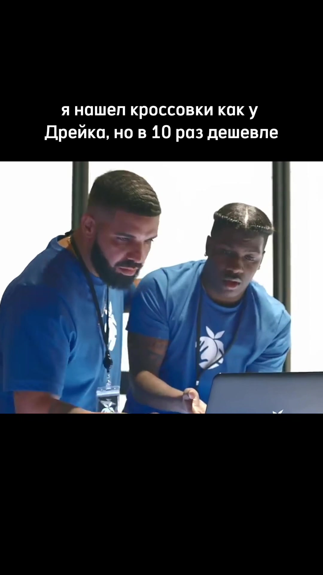 @alex_pro_pokupki