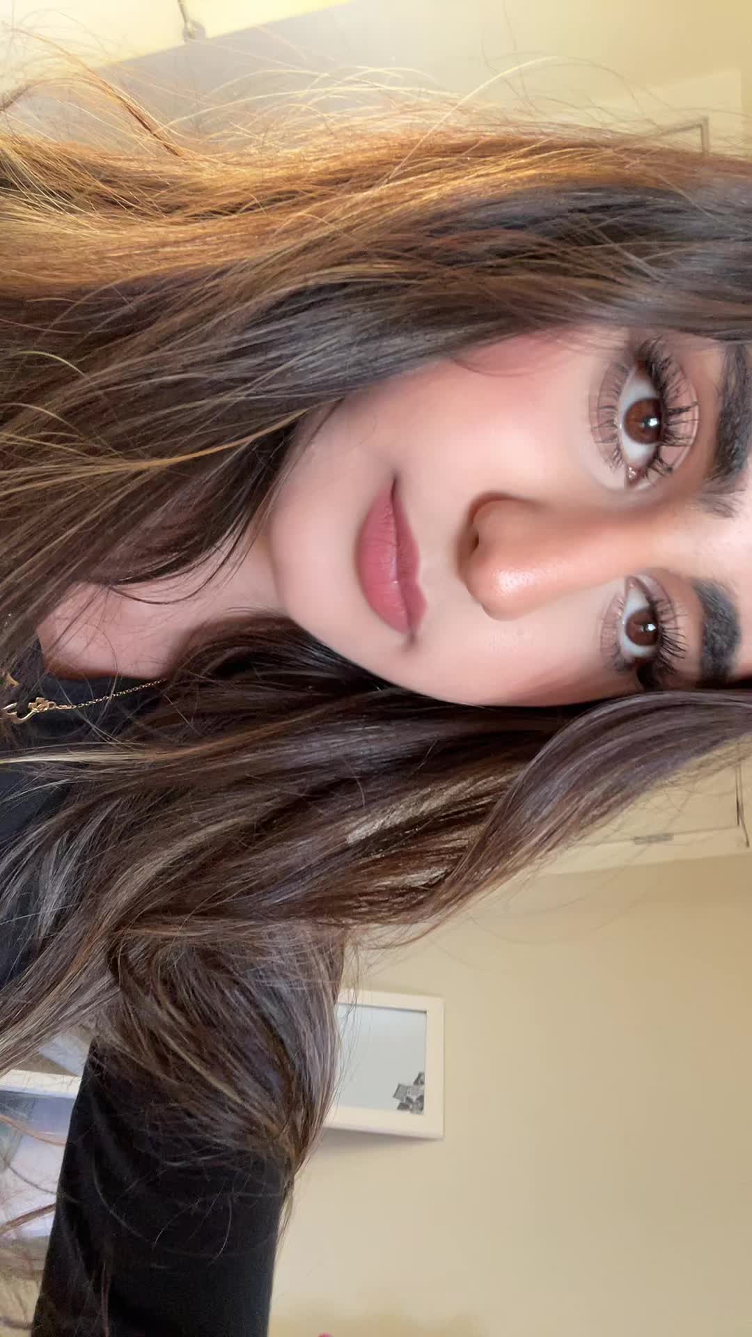 @armita