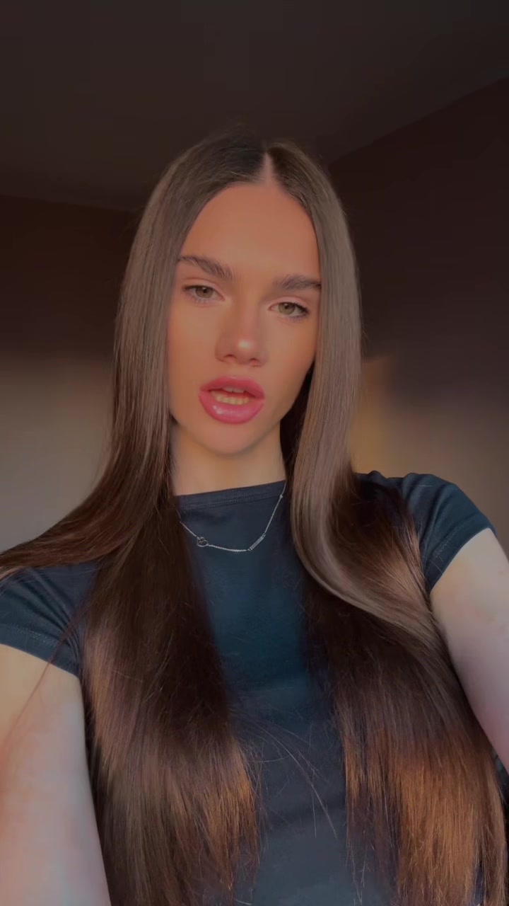 @__.daria.__.5