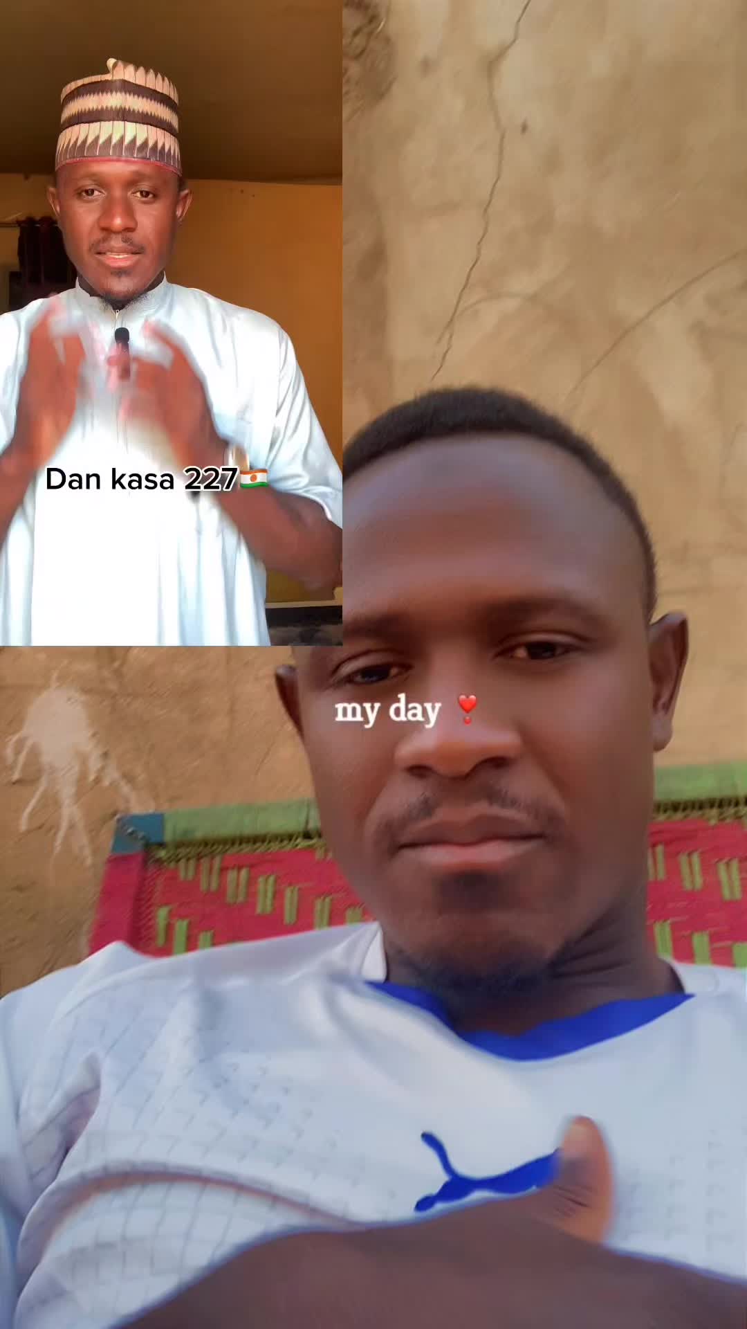@Dan kasa 227 🇳🇪🇳🇬