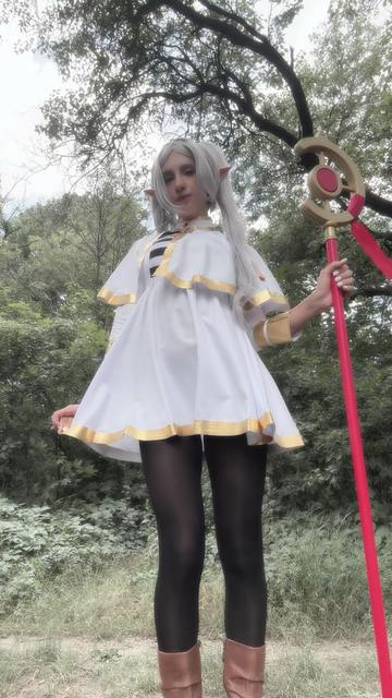 @Yulia