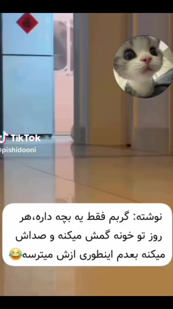 @TikTok_ iran_BLAGR🇮🇷