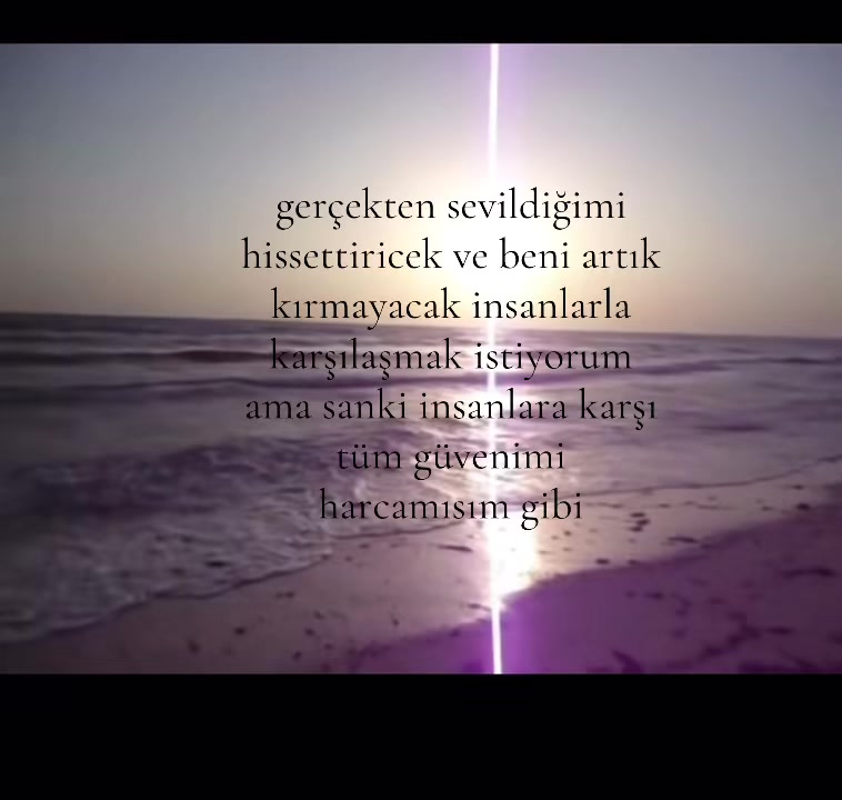 @blbry