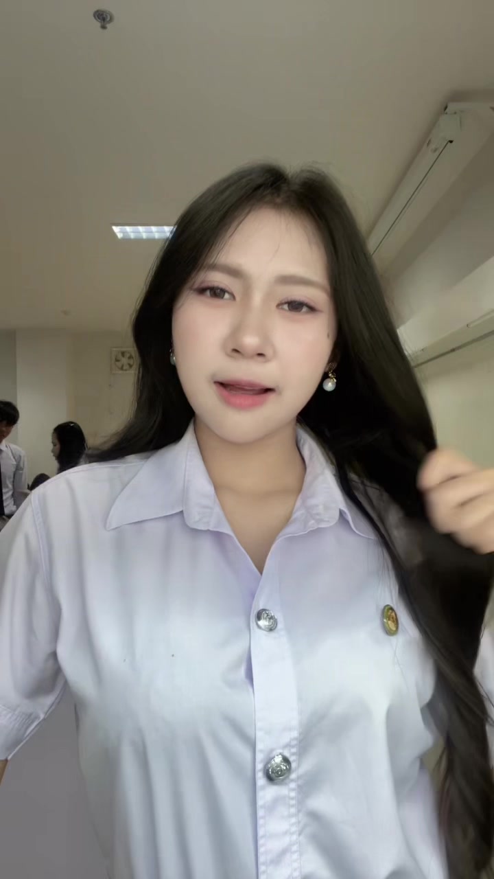 @พลอยหัวใจมุวิน