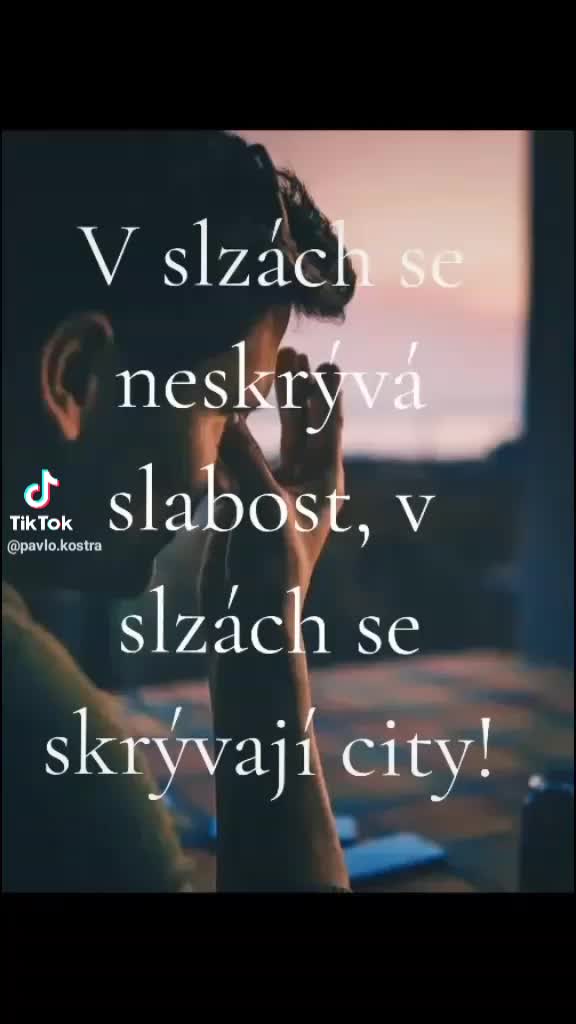 @Monika Len Tvoja