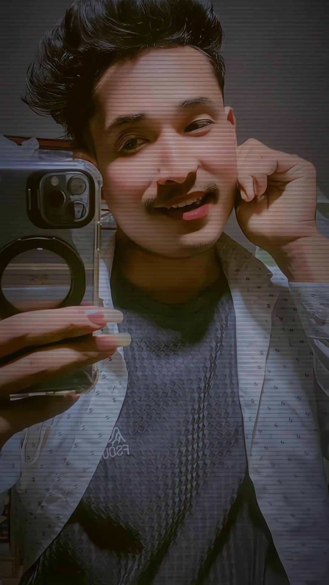@ BRAND 