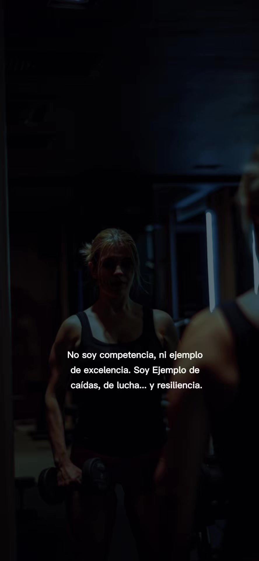 @rocioencina