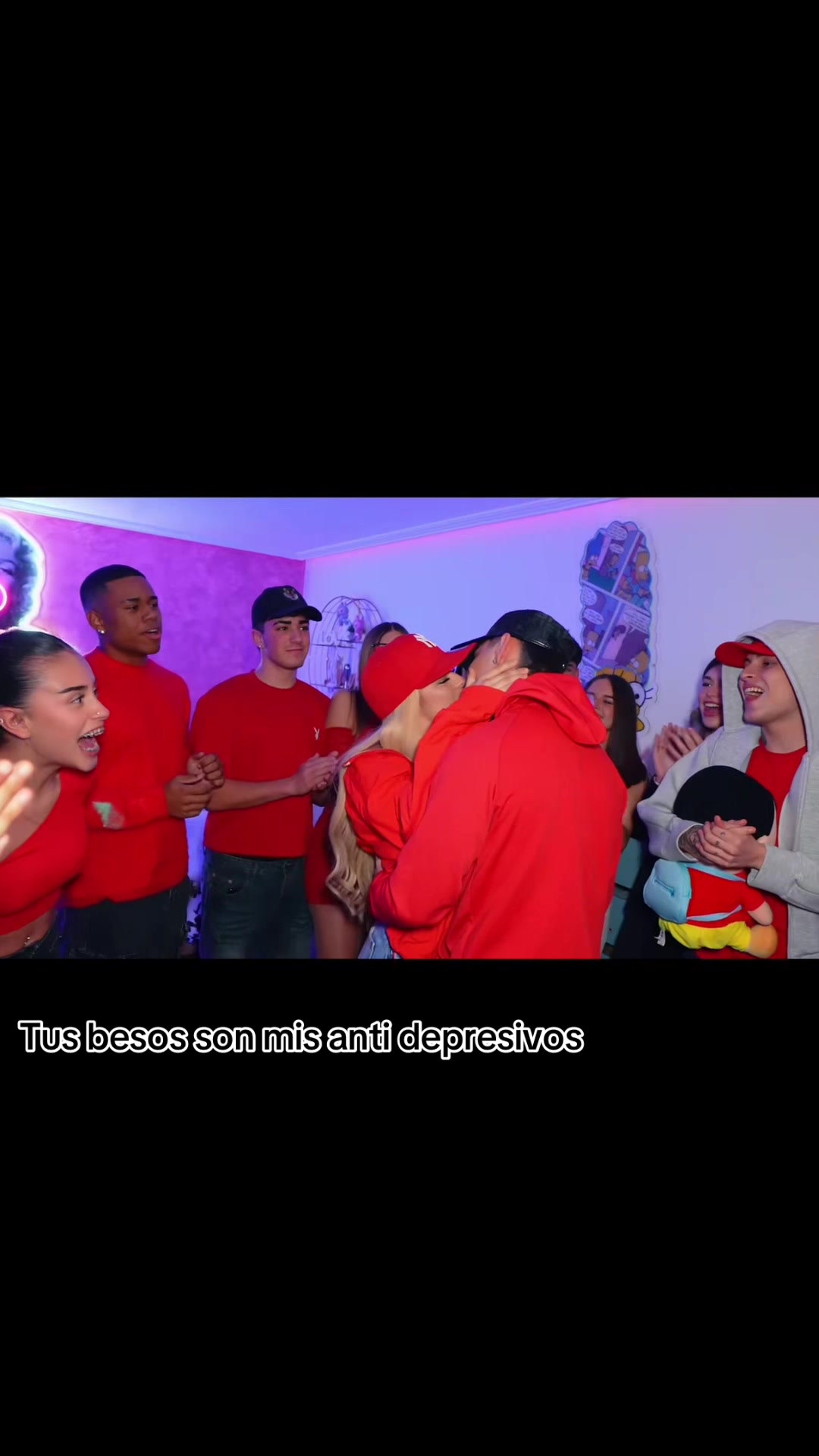 @edits karina