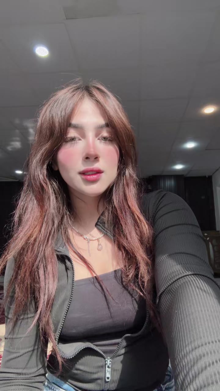 @Mariya