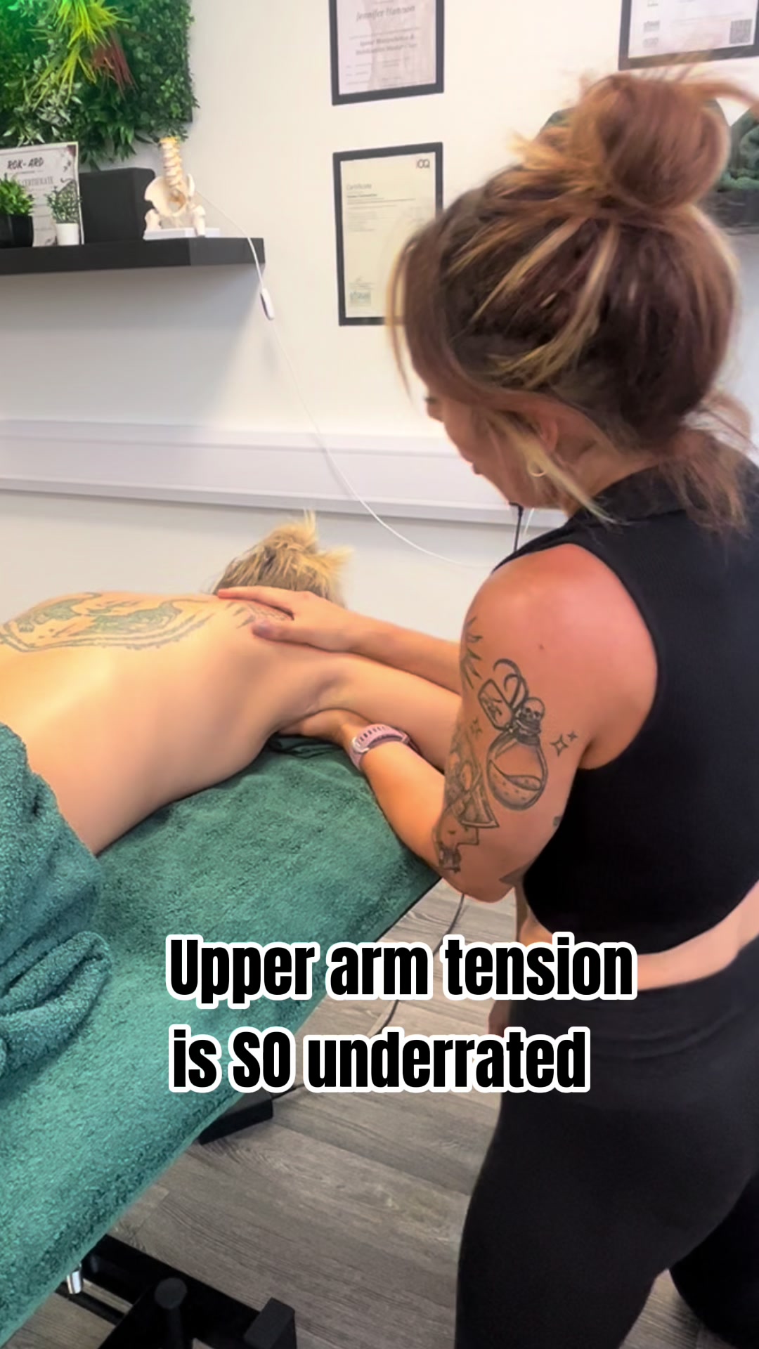 @activereleasetherapy