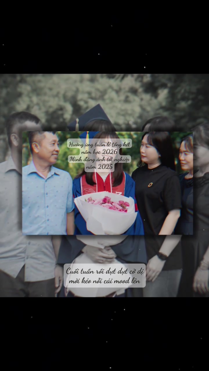 @Di&ecirc;n Di&ecirc;n