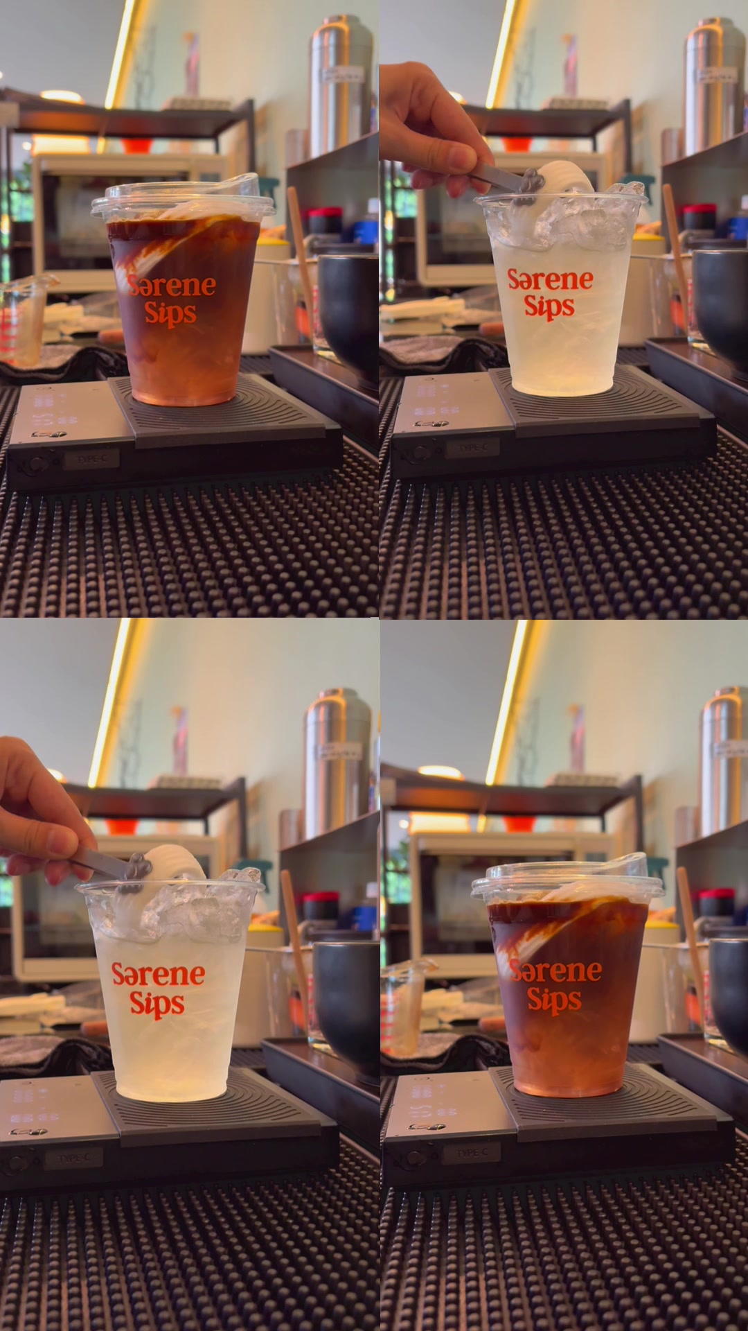 @Serene_Sips